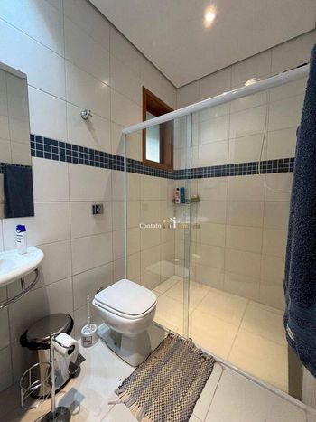 Foto 32 do(a) Casa em Condomínio de 4 quartos à venda em null, Bom Jesus dos Perdões