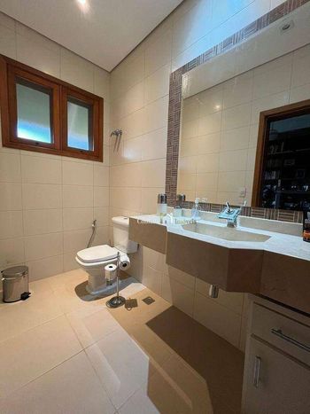 Foto 34 do(a) Casa em Condomínio de 4 quartos à venda em null, Bom Jesus dos Perdões