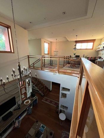 Foto 26 do(a) Casa em Condomínio de 4 quartos à venda em null, Bom Jesus dos Perdões