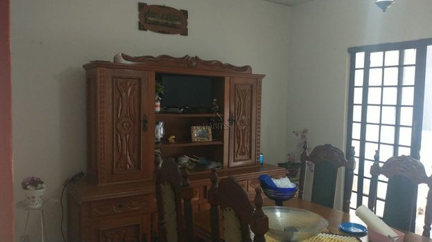 Foto 4 do(a) Casa de 3 quartos à venda em Jardim Paraíso, Botucatu