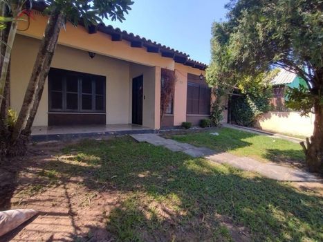 Foto 2 do(a) Sala / Conjunto Comercial false para alugar em Jardim, Sapucaia do Sul