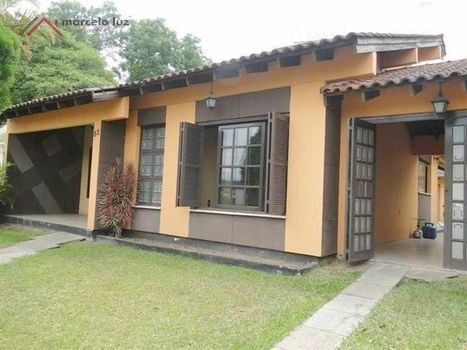 Foto 1 do(a) Sala / Conjunto Comercial false para alugar em Jardim, Sapucaia do Sul