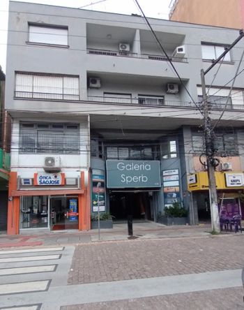 Foto 1 do(a) Loja false para alugar em Centro, São Leopoldo