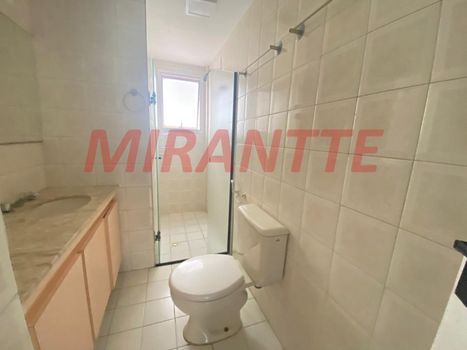 Foto 10 do(a) Apartamento de 3 quartos à venda em Vila Mariana, São Paulo