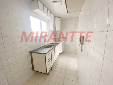 Foto 5 do(a) Apartamento de 3 quartos à venda em Vila Mariana, São Paulo