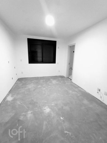 Foto 13 do(a) Apartamento de 3 quartos à venda em Mont Serrat, Porto Alegre