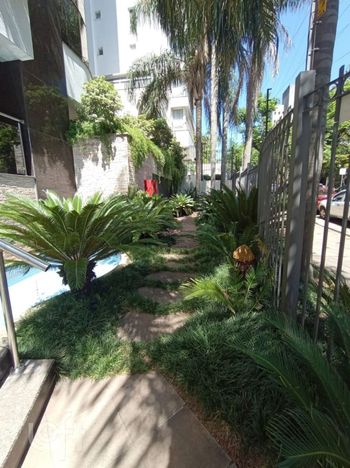 Foto 48 do(a) Apartamento de 3 quartos à venda em Mont Serrat, Porto Alegre