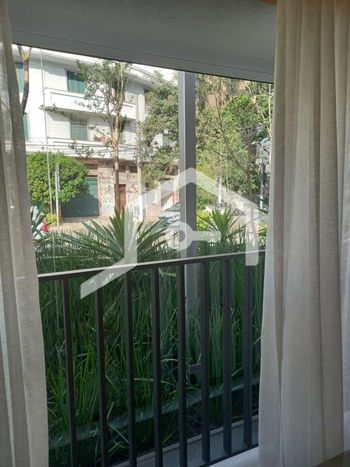 Foto 6 do(a) Apartamento de 2 quartos à venda em Pinheiros, São Paulo