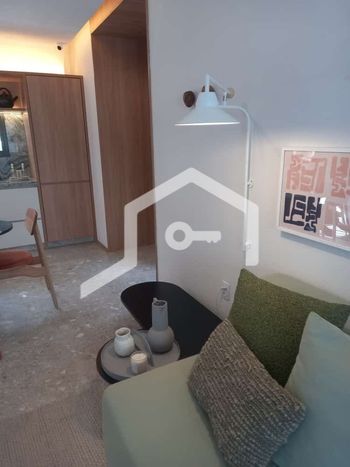 Foto 10 do(a) Apartamento de 2 quartos à venda em Pinheiros, São Paulo