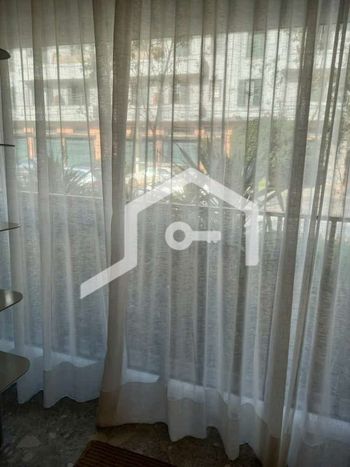 Foto 27 do(a) Apartamento de 2 quartos à venda em Pinheiros, São Paulo