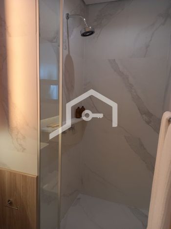 Foto 30 do(a) Apartamento de 2 quartos à venda em Pinheiros, São Paulo