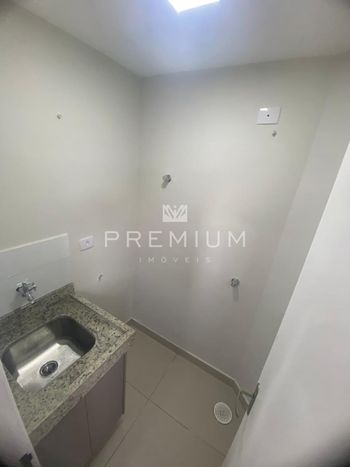 Foto 11 do(a) Apartamento de 3 quartos à venda em Lídice, Uberlândia