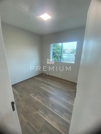 Foto 7 do(a) Apartamento de 3 quartos à venda em Lídice, Uberlândia