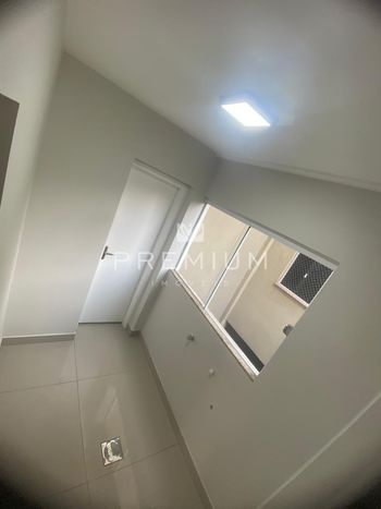 Foto 12 do(a) Apartamento de 3 quartos à venda em Lídice, Uberlândia