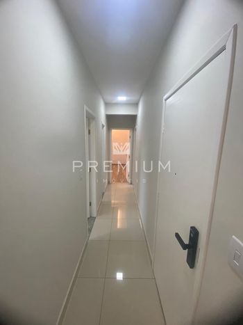 Foto 5 do(a) Apartamento de 3 quartos à venda em Lídice, Uberlândia