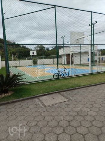 Foto 14 do(a) Apartamento de 2 quartos à venda em São Sebastião, Palhoça