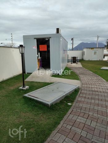 Foto 10 do(a) Apartamento de 2 quartos à venda em São Sebastião, Palhoça