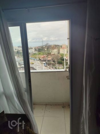 Foto 26 do(a) Apartamento de 2 quartos à venda em São Sebastião, Palhoça