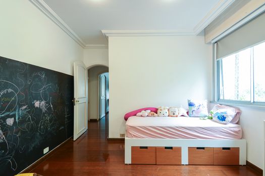 Foto 17 do(a) Apartamento de 3 quartos à venda em Santa Cecília, São Paulo