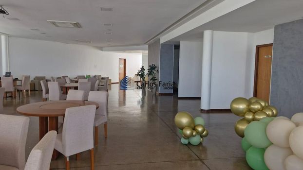Foto 35 do(a) Casa em Condomínio de 3 quartos à venda em Setor Habitacional Tororó (Jardim Botânico), Brasília