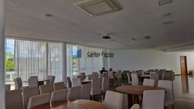 Foto 30 do(a) Casa em Condomínio de 3 quartos à venda em Setor Habitacional Tororó (Jardim Botânico), Brasília