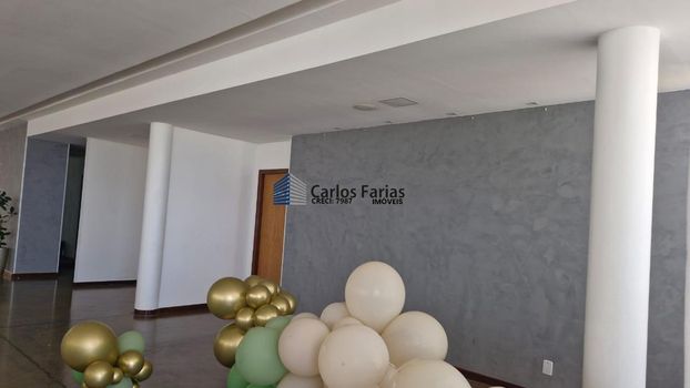 Foto 31 do(a) Casa em Condomínio de 3 quartos à venda em Setor Habitacional Tororó (Jardim Botânico), Brasília