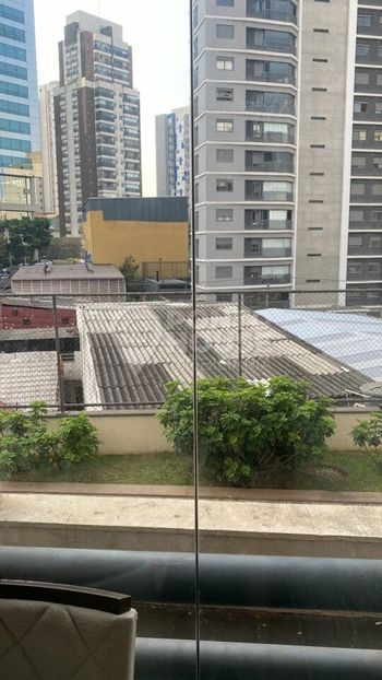 Foto 18 do(a) Apartamento de 2 quartos à venda em Vila Guarani (Z Sul), São Paulo