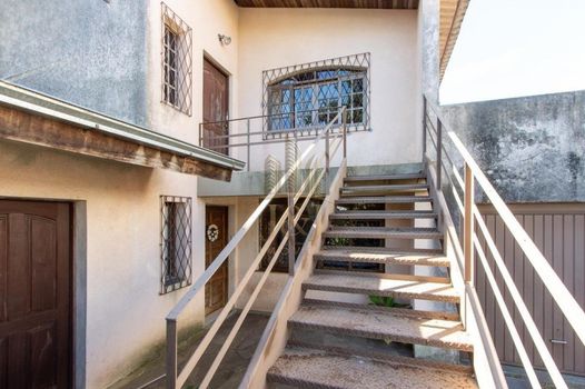 Foto 42 do(a) Casa de 5 quartos à venda em Partenon, Porto Alegre