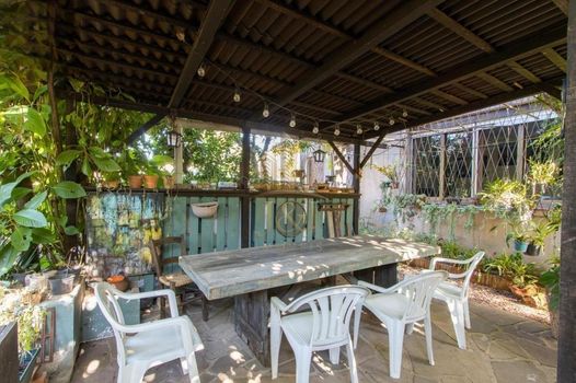 Foto 41 do(a) Casa de 5 quartos à venda em Partenon, Porto Alegre