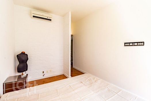 Foto 10 do(a) Apartamento de 1 quartos à venda em Cerqueira César, São Paulo