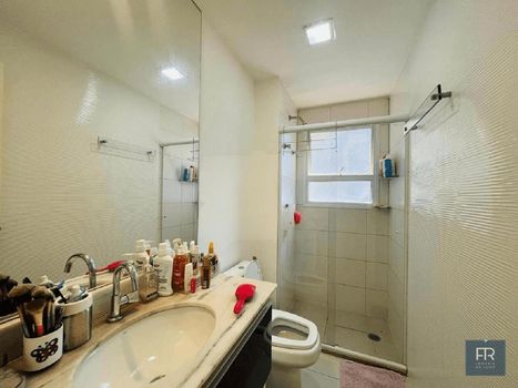 Foto 7 do(a) Apartamento de 3 quartos à venda em Jardim Karaíba, Uberlândia