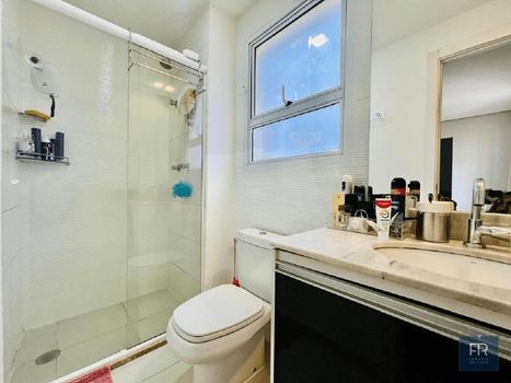 Foto 8 do(a) Apartamento de 3 quartos à venda em Jardim Karaíba, Uberlândia