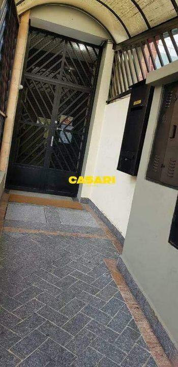 Foto 3 do(a) Sala / Conjunto Comercial false à venda em Nova Petrópolis, São Bernardo do Campo