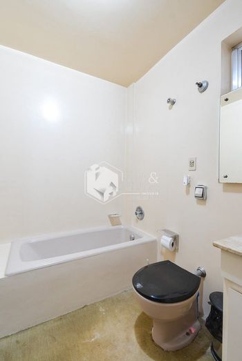 Foto 36 do(a) Apartamento de 3 quartos à venda em Jardim Paulista, São Paulo