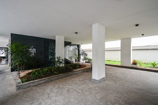 Foto 14 do(a) Apartamento de 3 quartos à venda em Jardim Paulista, São Paulo