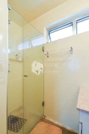 Foto 20 do(a) Apartamento de 3 quartos à venda em Jardim Paulista, São Paulo