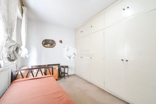 Foto 31 do(a) Apartamento de 3 quartos à venda em Jardim Paulista, São Paulo