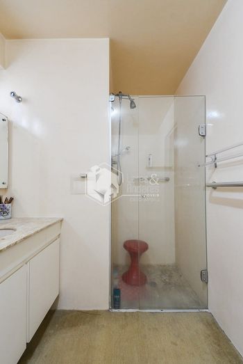 Foto 34 do(a) Apartamento de 3 quartos à venda em Jardim Paulista, São Paulo