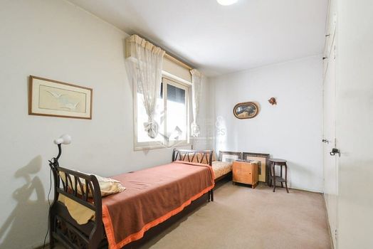Foto 30 do(a) Apartamento de 3 quartos à venda em Jardim Paulista, São Paulo