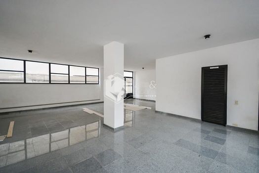 Foto 16 do(a) Apartamento de 3 quartos à venda em Jardim Paulista, São Paulo