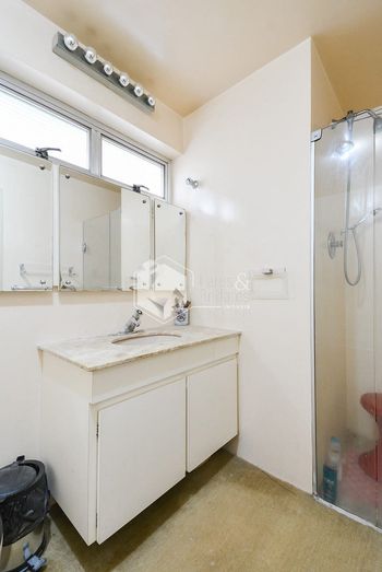 Foto 35 do(a) Apartamento de 3 quartos à venda em Jardim Paulista, São Paulo