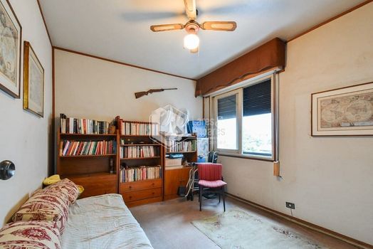 Foto 37 do(a) Apartamento de 3 quartos à venda em Jardim Paulista, São Paulo