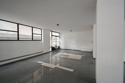 Foto 17 do(a) Apartamento de 3 quartos à venda em Jardim Paulista, São Paulo