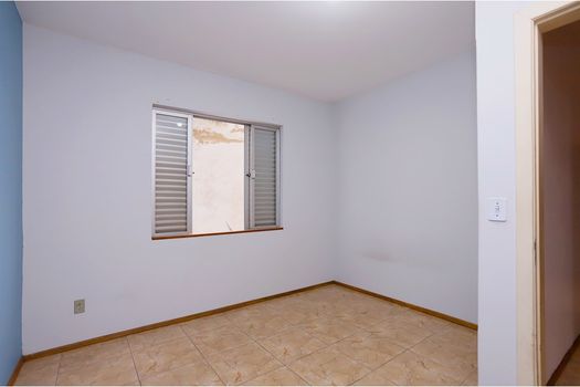 Foto 26 do(a) Apartamento de 2 quartos à venda em Passo do Feijó, Alvorada