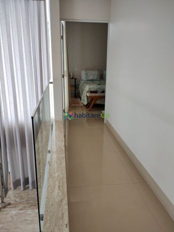 Foto 14 do(a) Casa de 2 quartos à venda em Setor Coimbra, Goiânia