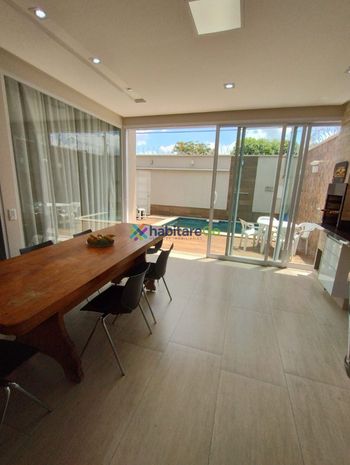 Foto 7 do(a) Casa de 2 quartos à venda em Setor Coimbra, Goiânia