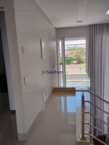 Foto 10 do(a) Casa de 2 quartos à venda em Setor Coimbra, Goiânia