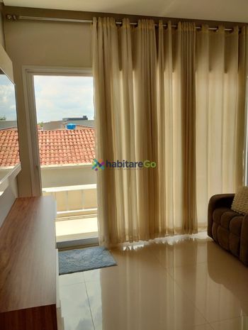 Foto 11 do(a) Casa de 2 quartos à venda em Setor Coimbra, Goiânia