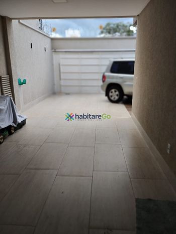 Foto 21 do(a) Casa de 2 quartos à venda em Setor Coimbra, Goiânia