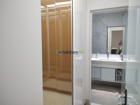 Foto 16 do(a) Casa de 2 quartos à venda em Setor Coimbra, Goiânia